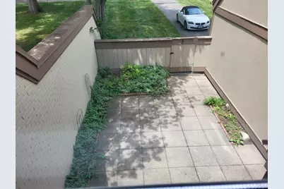 85 Viscount Drive #2F, Milford, CT 06460 - Photo 7