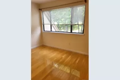 85 Viscount Drive #2F, Milford, CT 06460 - Photo 15