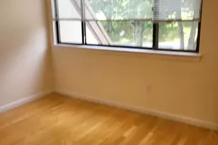 85 Viscount Dr, Milford, CT 06460 - Photo 15