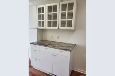 85 Viscount Drive #2F, Milford, CT 06460 - Photo 13