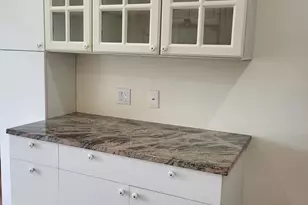 85 Viscount Dr, Milford, CT 06460 - Photo 13