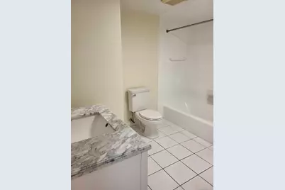 85 Viscount Drive #2F, Milford, CT 06460 - Photo 21