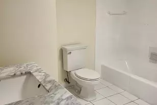 85 Viscount Dr, Milford, CT 06460 - Photo 21