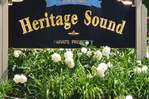 85 Viscount Dr, Milford, CT 06460 - Photo 3