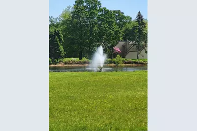 85 Viscount Drive #2F, Milford, CT 06460 - Photo 5