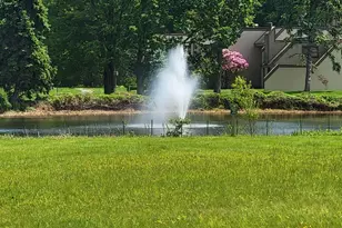 85 Viscount Dr, Milford, CT 06460 - Photo 5