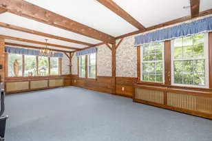 934 Jerome Ave, Bristol, CT 06010 - Photo 5