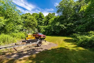 934 Jerome Ave, Bristol, CT 06010 - Photo 37