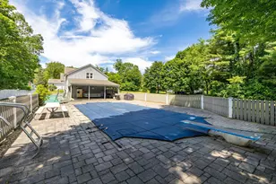 934 Jerome Ave, Bristol, CT 06010 - Photo 35