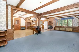 934 Jerome Ave, Bristol, CT 06010 - Photo 3