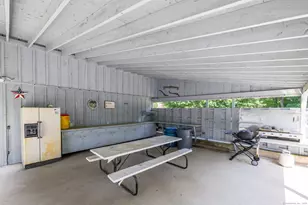 934 Jerome Ave, Bristol, CT 06010 - Photo 33