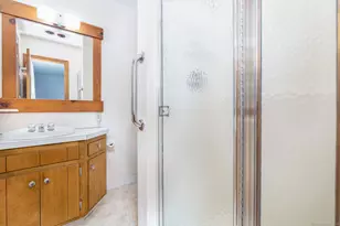 934 Jerome Ave, Bristol, CT 06010 - Photo 15