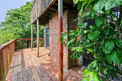 25 Summer Place, Milford, CT 06460 - Photo 23