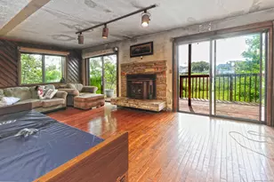 25 Summer Pl, Milford, CT 06460 - Photo 25