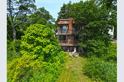 25 Summer Place, Milford, CT 06460 - Photo 19