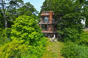 25 Summer Pl, Milford, CT 06460 - Photo 19