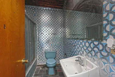 25 Summer Place, Milford, CT 06460 - Photo 11