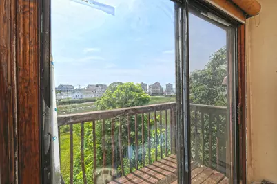 25 Summer Place, Milford, CT 06460 - Photo 27