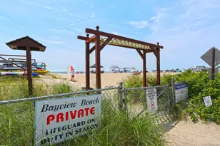 25 Summer Pl, Milford, CT 06460 - Photo 5