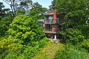 25 Summer Pl, Milford, CT 06460 - Photo 1