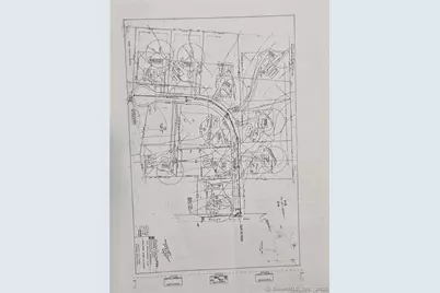 5 Autumn Ridge, Windham, CT 06280 - Photo 3