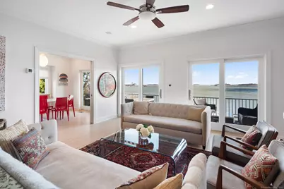 38 Yarmouth Road, Norwalk, CT 06853 - Photo 9