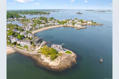 38 Yarmouth Road, Norwalk, CT 06853 - Photo 3