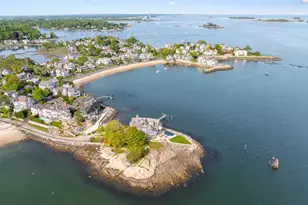 38 Yarmouth Rd, Norwalk, CT 06853 - Photo 3