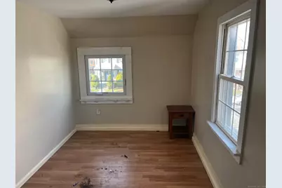 43 North Pearl Street, Meriden, CT 06450 - Photo 15