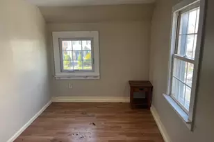 43 N Pearl St, Meriden, CT 06450 - Photo 15