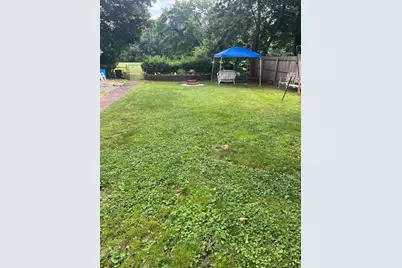 43 North Pearl Street, Meriden, CT 06450 - Photo 3