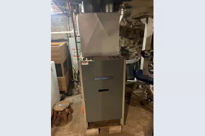 43 North Pearl Street, Meriden, CT 06450 - Photo 9