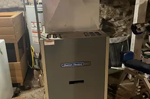 43 N Pearl St, Meriden, CT 06450 - Photo 9