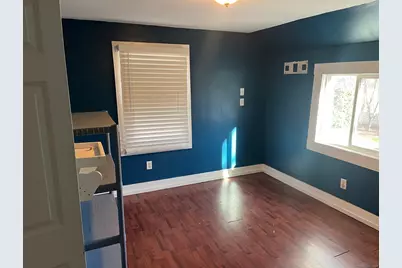 43 North Pearl Street, Meriden, CT 06450 - Photo 13