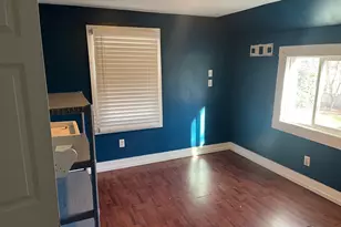 43 N Pearl St, Meriden, CT 06450 - Photo 13