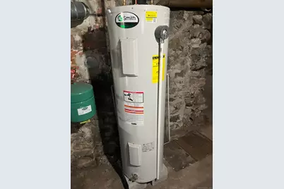 43 North Pearl Street, Meriden, CT 06450 - Photo 7