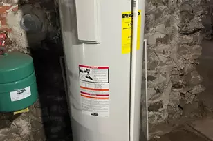 43 N Pearl St, Meriden, CT 06450 - Photo 7