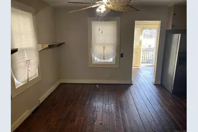 43 North Pearl Street, Meriden, CT 06450 - Photo 11