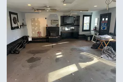 43 North Pearl Street, Meriden, CT 06450 - Photo 17