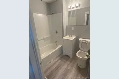 152 Brook Street, Hartford, CT 06120 - Photo 3