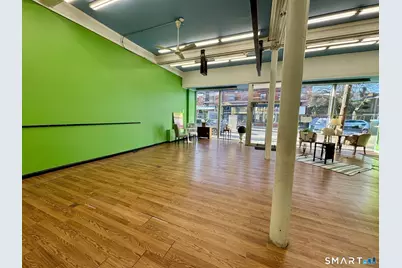 38 East Main Street, Torrington, CT 06790 - Photo 9