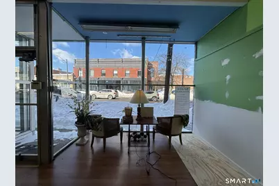 38 East Main Street, Torrington, CT 06790 - Photo 7