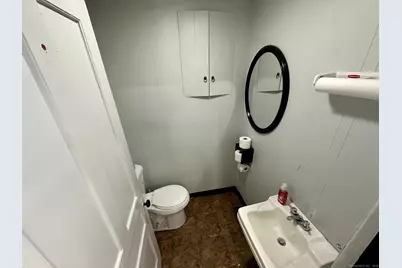 38 East Main Street, Torrington, CT 06790 - Photo 5