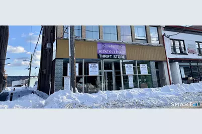 38 East Main Street, Torrington, CT 06790 - Photo 3