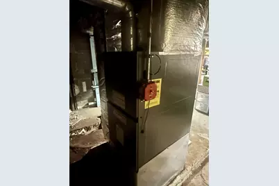 38 East Main Street, Torrington, CT 06790 - Photo 9