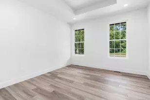 30 Tyrone Rd, Pomfret, CT 06259 - Photo 27