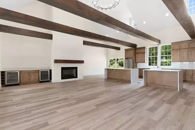 30 Tyrone Road, Pomfret, CT 06259 - Photo 3