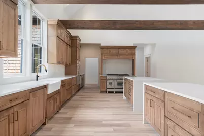 30 Tyrone Road, Pomfret, CT 06259 - Photo 9