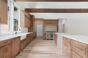 30 Tyrone Rd, Pomfret, CT 06259 - Photo 9