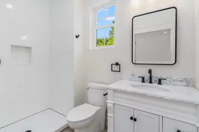 30 Tyrone Road, Pomfret, CT 06259 - Photo 31